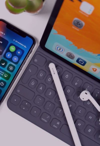 Gadgets-min