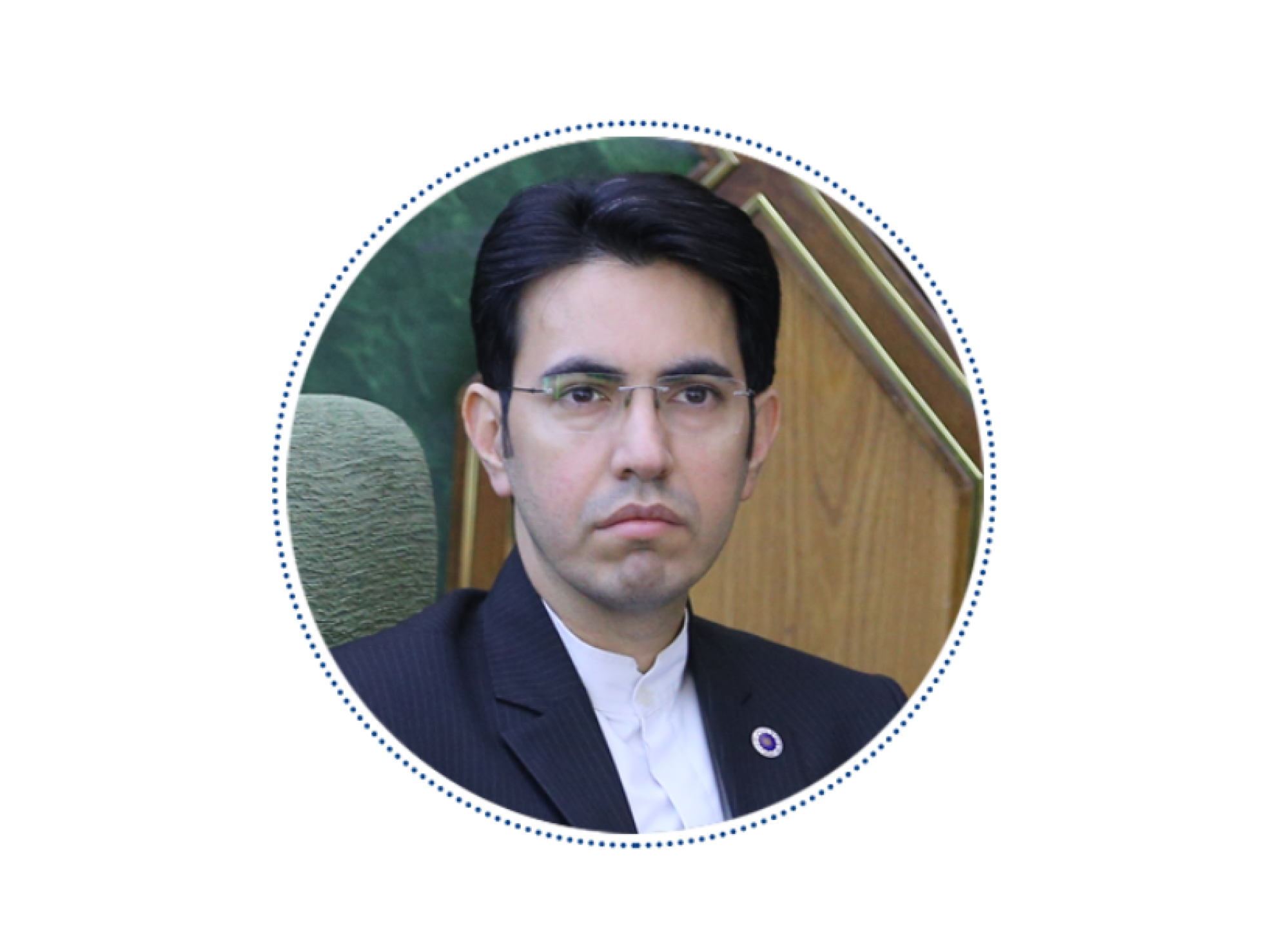soheil-parvazi-0110