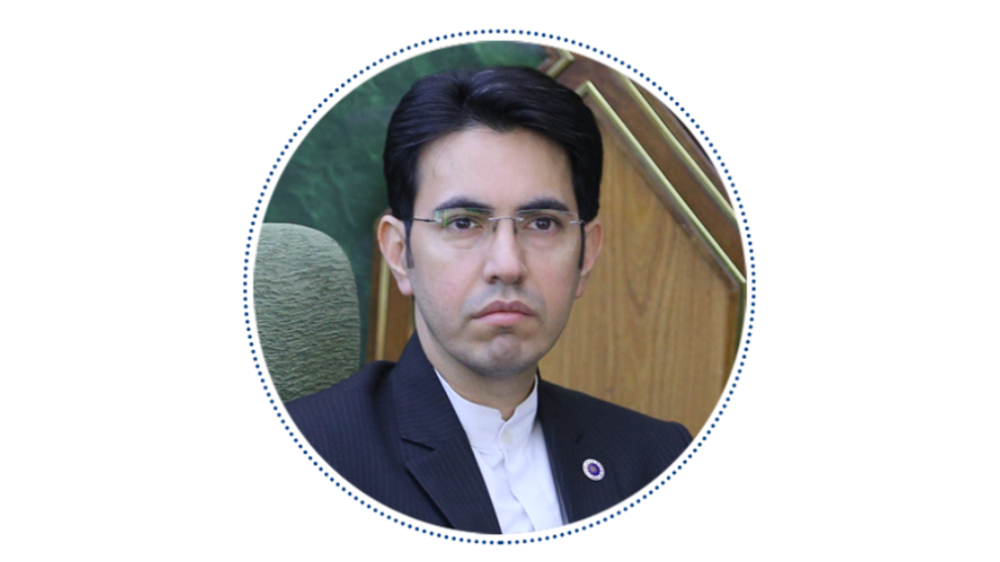 soheil-parvazi-0110