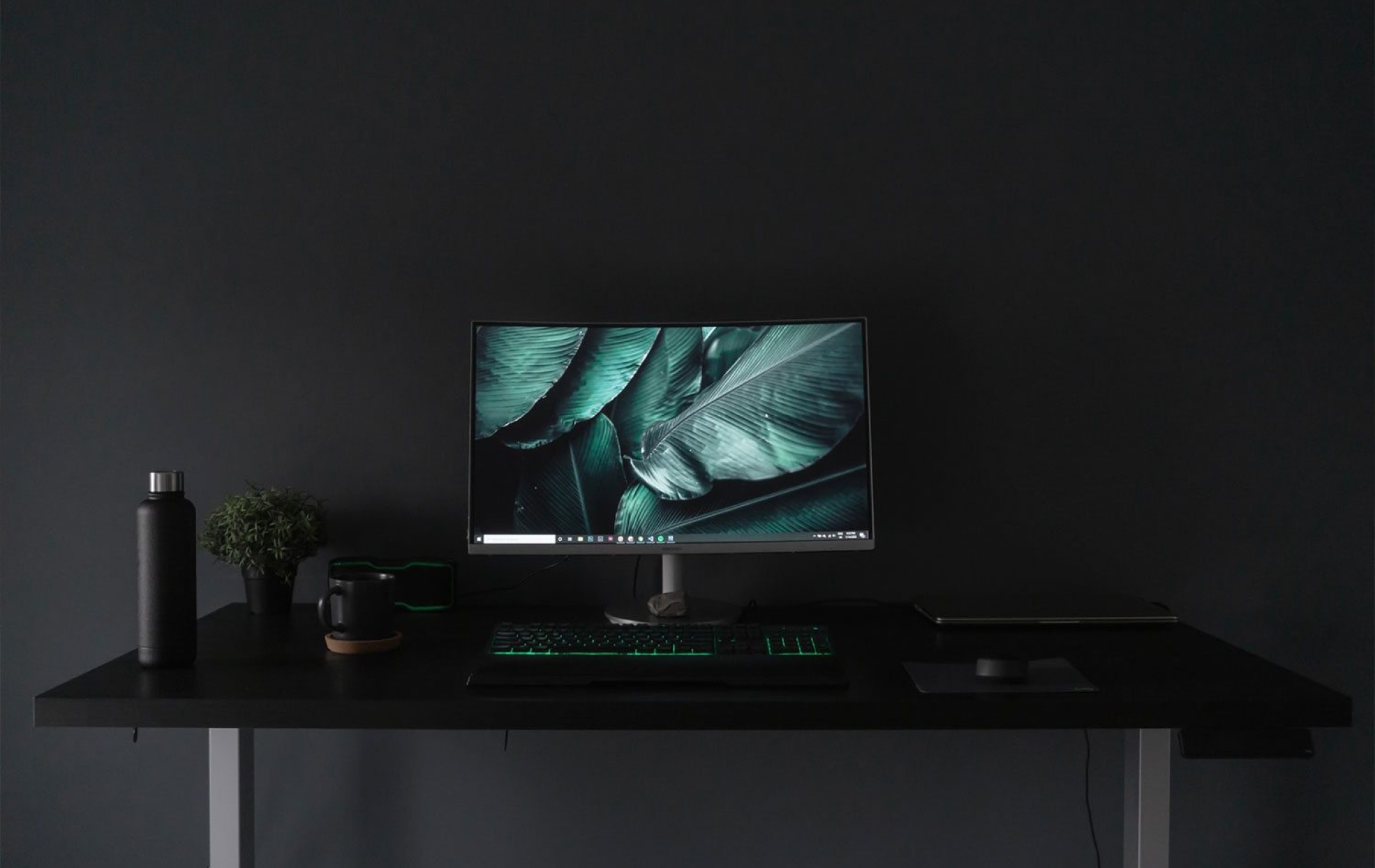 09-min
