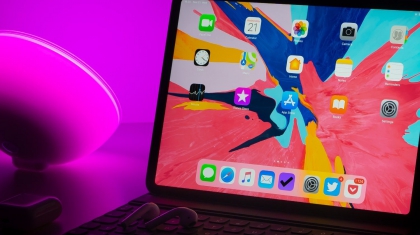 21 (1)-min