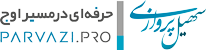 cropped-logo-site206.png